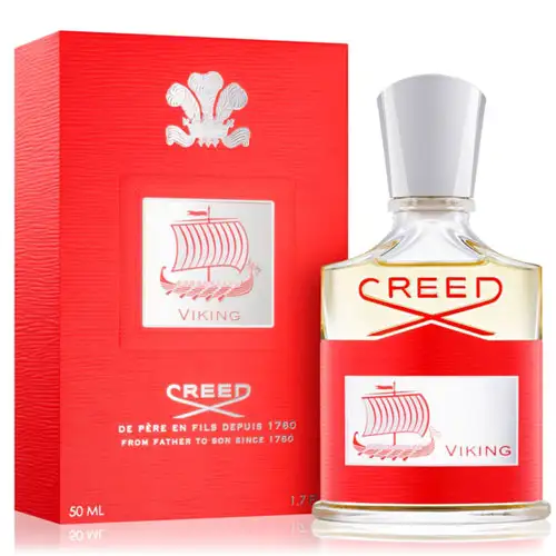 20240702121602_788228763.jpg