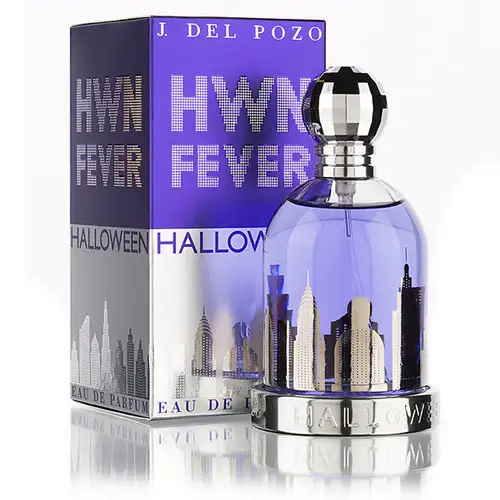 20240702121558_651245731.jpg