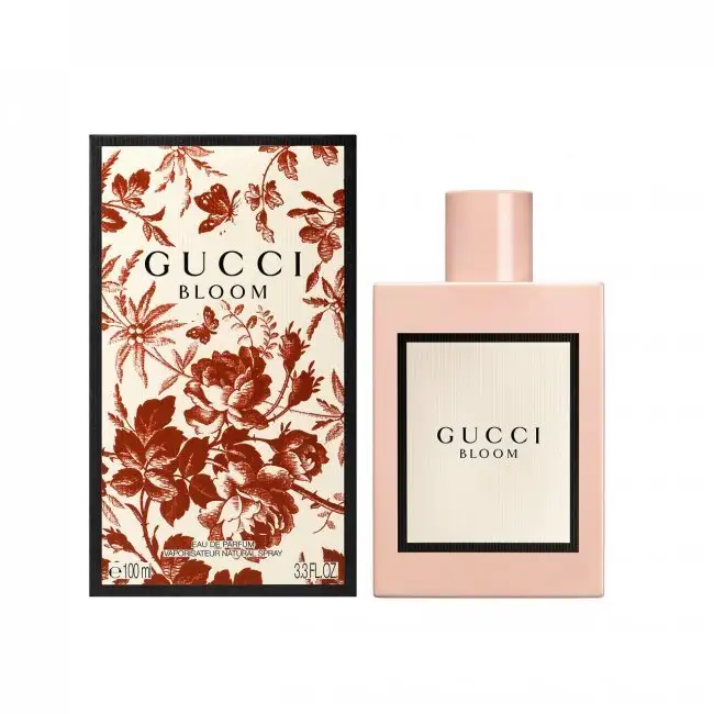 20240702121630_700002385.jpg